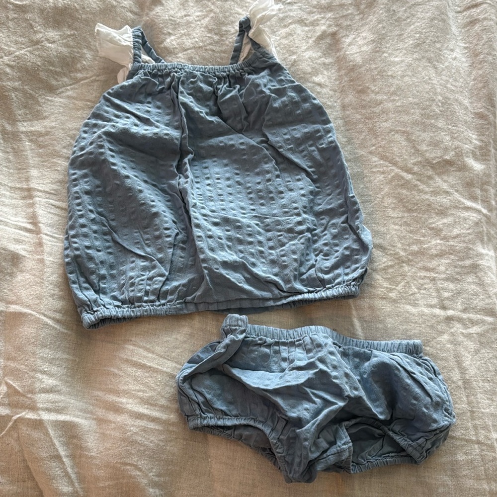 Cute set